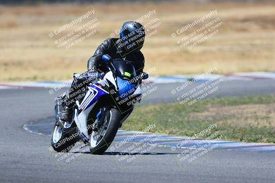 media/Jun-18-2023-Lets Ride (Sun) [[c6e4a777ea]]/C Group/1140am (Sunrise)/